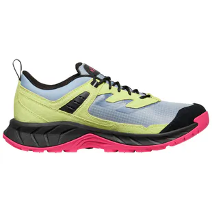 Keen Womens Venice H2 Sandals (Brick Dust/Birch) | Sportpursuit.com