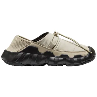 Keen Mens Jasper II x Engineered Garments WP Waterproof Shoes (Dark Na