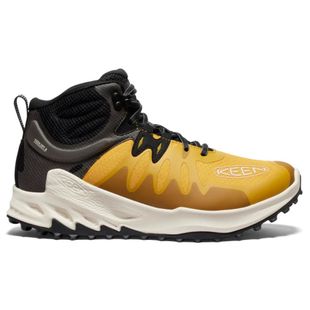 Keen_May24-1028896_1.jpg