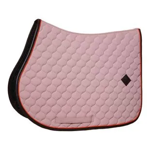 Coussin De Dressage PS Of Sweden Écarlate - Occasion - Matériel D'équitation