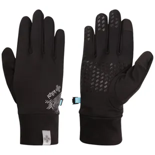新品THENORTH FACESUMMIT INFERNO MITT Lサイズ The North Face Patrol Inferno Futurelight Trigger Mitt | Skis.com