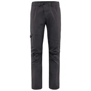 パンツ Klattermusen Horg pants Klattermusen Womens Horg Pants (Dark Khaki) | Sportpursuit.com