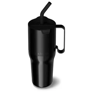 Klean Kanteen