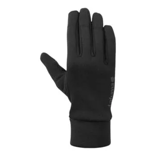 The North Face Summit Inferno GTX Mittens (TNF Black) | Sportpursuit.c