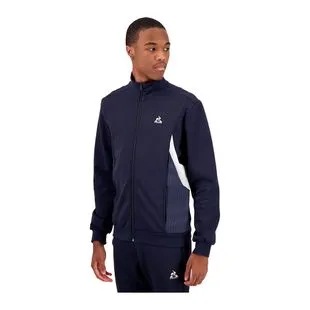 Short Rugby Le Coq Sportif équipe De France – Homme Taille M Bleu