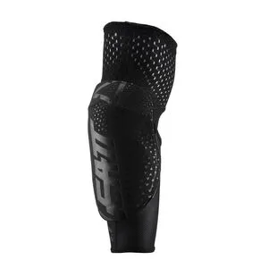 Dakine Slayer - MTB Elbow Pads