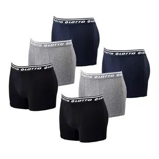 Boxer Uomo Freegun Star Wars A Tema San Valentino - Microfibra Morbida Con Stampa A Sublimazione, 92% Poliestere 8% Elastan - 3
