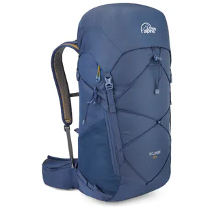 Lowe Alpine Yacuri ND55 Rucksack (Orion Blue) | Sportpursuit.com