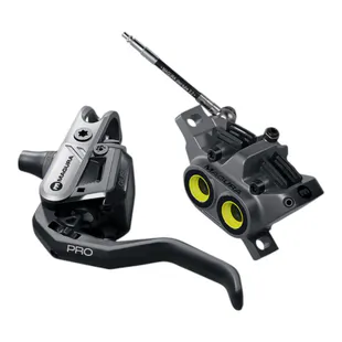 Magura MT7 Brake Accessory (Brown) | Sportpursuit.com