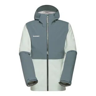 ウェア patagonia Men's Isthmus Utility Jac Patagonia Isthmus Utility Jacket - Men's - Clothing
