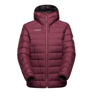 Manteau – coupe-vent avec fermeture éclair intégrale – MCK09406