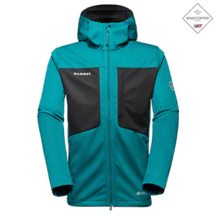 Mammut Innominata Light ML Jacket Mountain Women | Chaquetas de felpa