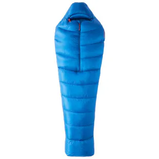 sterntaler schlafsack hanno 90 Babyschlafsack 3,5 TOG Farbe:Night Sky BABIX Inhalat N 5 TOG Wert_0.5 TOG