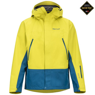 Marmot_Oct19-