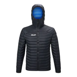 Avis Veste softshell Millet K Absolute Shield Jkt M 2023 pour Homme Avis Veste softshell Millet K Absolute Shield Jkt M 2023 pour Homme