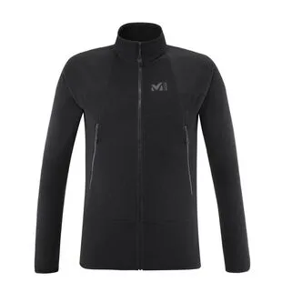 Veste Berghaus RG Alpha 2.0 Gemni
