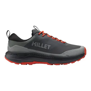 Millet Hike Up GTX - Multisportschoenen Heren online kopen