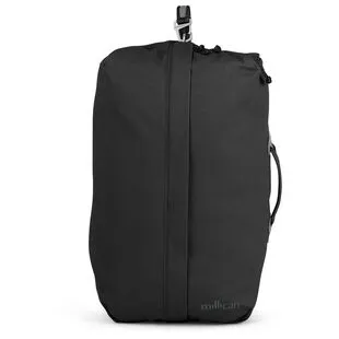 Millican The Core Roll Pack 20L Daysack (Ocean) | Sportpursuit.com