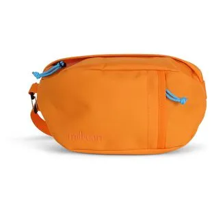 Millican The Core Roll Pack 20L Daysack (Ocean) | Sportpursuit.com