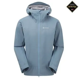 Sweat-shirt Montane Sirocco pour homme Sweat-shirt Montane Sirocco pour homme