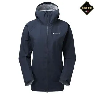 Veste coupe-vent de running Femme - KIPRUN Run 500 Wind verte KIPRUN