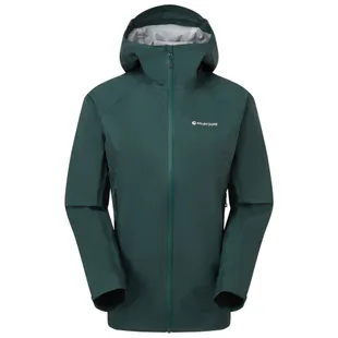 Dynafit Transalper Light Polartec - Polaire femme
