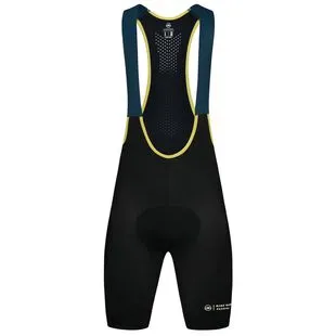 Cuissard Ale Cycling R-EV1 Future Bib Short Femme – Taille S, Neuf, Intégral