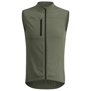 Castelli Mens Perfetto Ros 2 Gilet (Electric Lime) | Sportpursuit.com Castelli Mens Perfetto Ros 2 Gilet (Electric Lime) | Sportpursuit.com