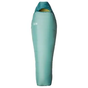 sonnensegel für spitzdach Komplettset Terrassendach verschiedene Größen Größe:Large (5-9 kg) Abhängen auf dem Autodach Sacchi nanna estivi combi