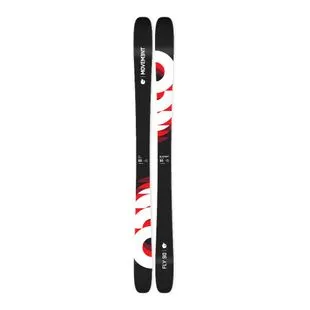 Skis Rossignol Experience 78 LTD Xpress 10 - Sport & Plein air