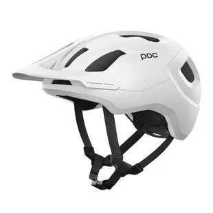 POC Skull X Casco da Sci Unisex Adulto, Unisex Adulto, 10120, Rosso (Oscuro Red), XS (51-52 cm