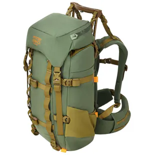 Mystery Ranch Catalyst 26 Daysack (Ponderosa) | Sportpursuit.com