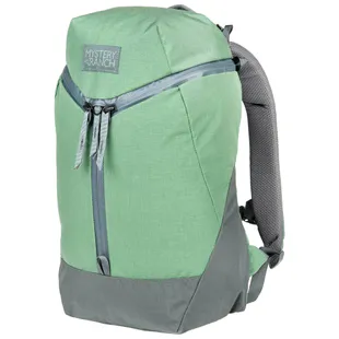 バッグ MYSTERY RANCH Catalyst 26 Ponderosa Mystery Ranch Catalyst 26 – The Brooks Review