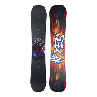 omg ride snowboard Snowboard Ride OMG 2011/2012 :: Snowboard and ski catalog SnowDB.com