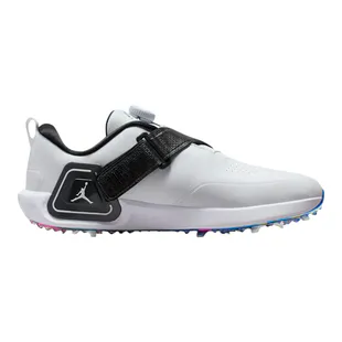 Nike Zapatillas de Golf Air Zoom Victory TR 2 NRG M22 (Blanco