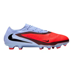 Nike Mens Phantom Luna II Elt SGpro P Soft Ground Football Boots (Blue