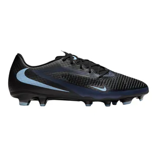 Nike Mens Phantom GX Pro DF FG Firm Ground Football Boots (Black/Summi