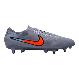 Nike Mens Phantom Luna II Elt SGpro P Soft Ground Football Boots (Blue