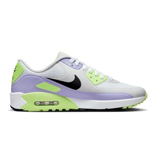 Nike_Dec24-2987017_1.jpg