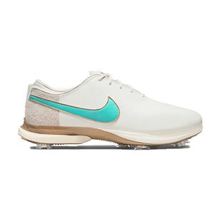 Nike_Feb25-2566319_1.jpg
