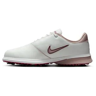 Nike Mens Ar ZM Infinity Tr Nxt% NRG M22 Golf Shoes (Sail/Washed Teal/