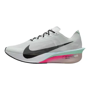 Nike Mens Ar ZM Infinity Tr Nxt% NRG M22 Golf Shoes (Sail/Washed Teal/