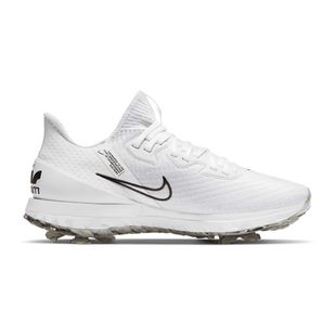 Nike_Jul24-5274229_15351753.jpg