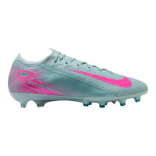 Nike Mens Phantom Luna II Elt SGpro P Soft Ground Football Boots (Blue