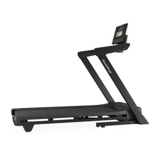 Cordons De Bras Pour Machine De Ski NordicTrack PLUS SERIES – Pièces D’occasion