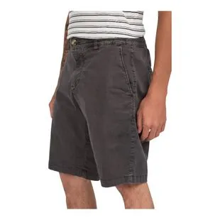 Zwembroek Oneill Men Vert Black Out