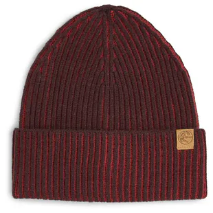 Oakley Mens Ellipse Corduroy Hat (Red) | Sportpursuit.com