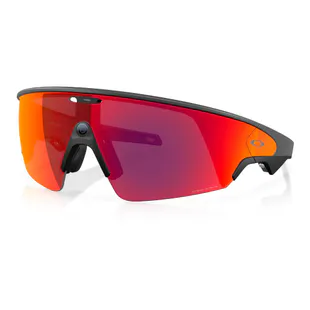 Oakley Flight Deck L Ski & Snowboarding Goggles (Brown) | Sportpursuit