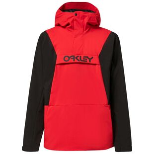 Oakley_Jan23-