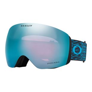 Oakley_Jan24-6961357_21052285.jpg
